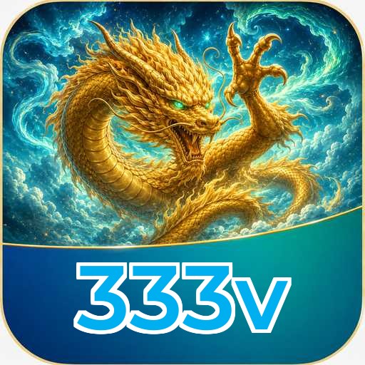 Executive Summary - 333v Testing Results