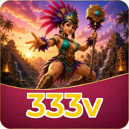 Panduan Instalasi Step-by-Step - 333v