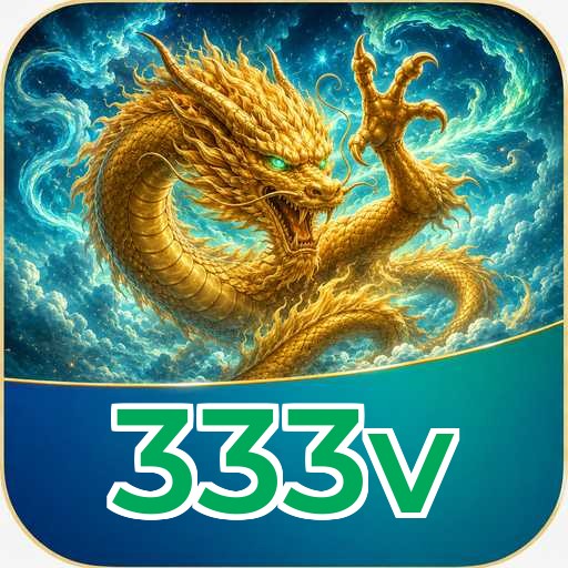 Struktur APK