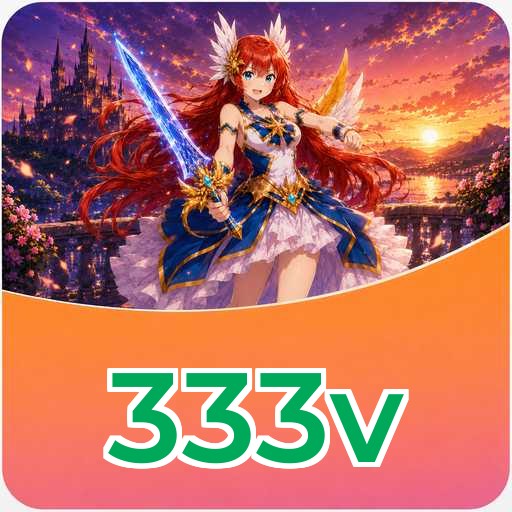 FAQ Instalasi 333v
