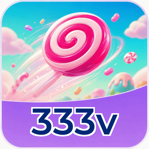 Version History 333v