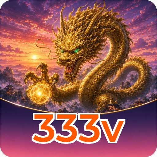 Panduan Instalasi 333v APK