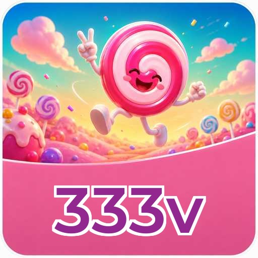 Privacy & Security 333v