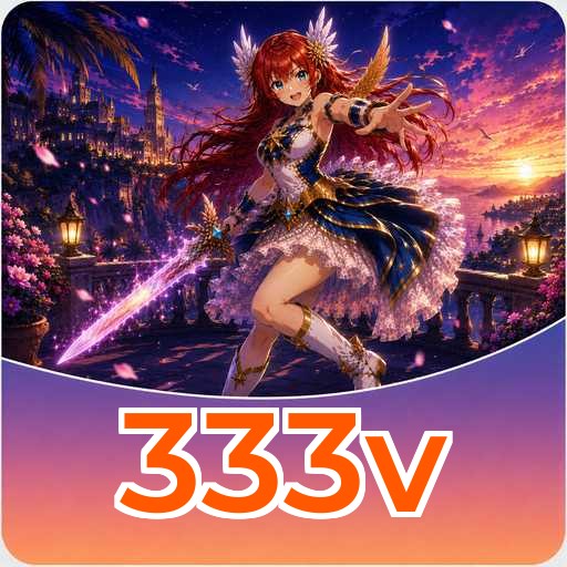 Misi Visi 333v