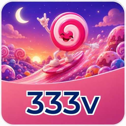 App Information 333v