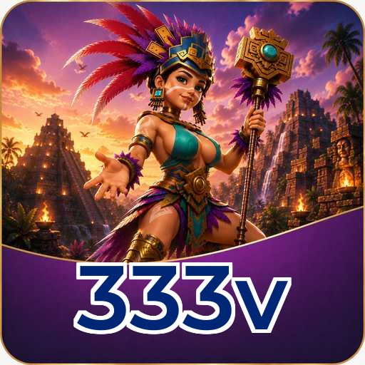 Perbandingan 333v