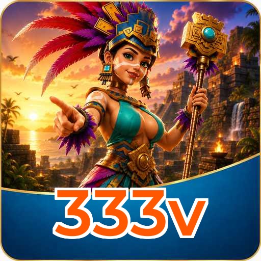 Tips Keamanan Instalasi APK - 333v