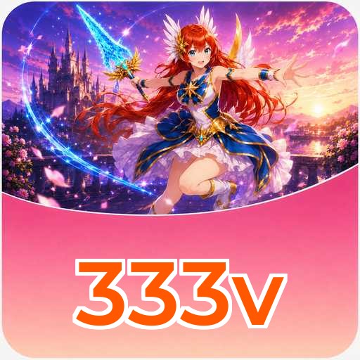 Overview 333v