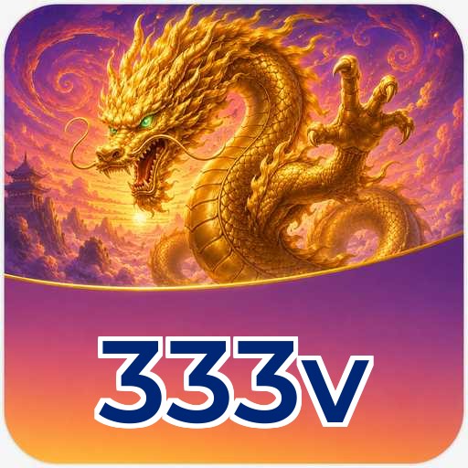 Performance Analysis - 333v Benchmark Results