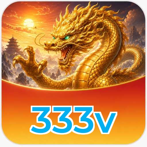 Technical Specs 333v