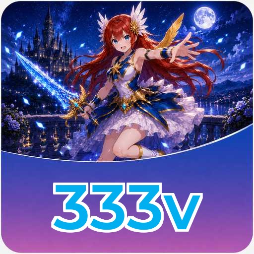 Developer Info 333v