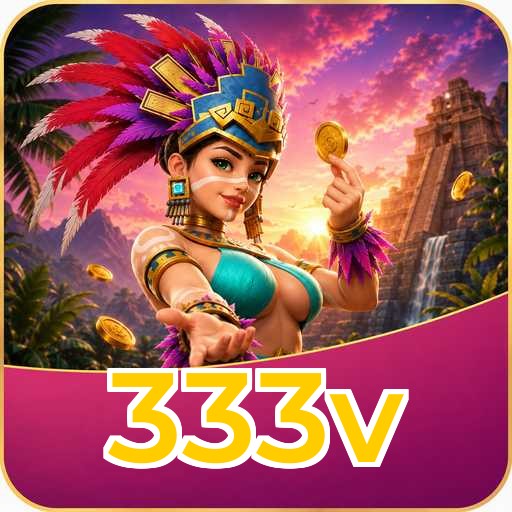 Video Tutorial Instalasi - 333v