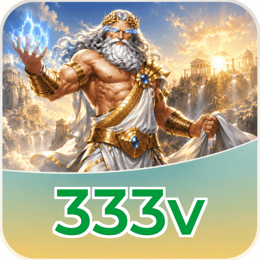 How to Update 333v