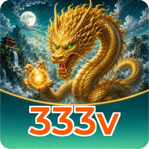 Specifications Icon