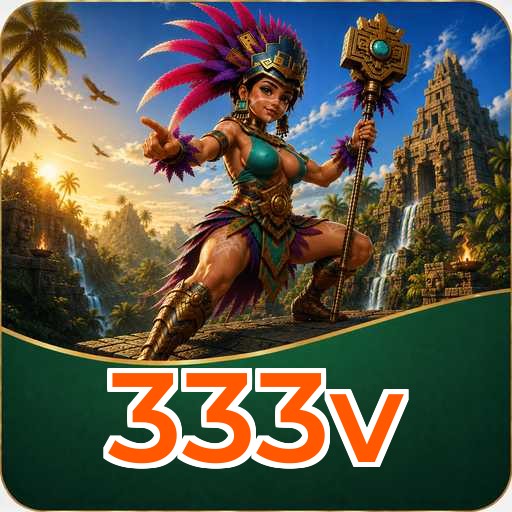 Spesifikasi 333v