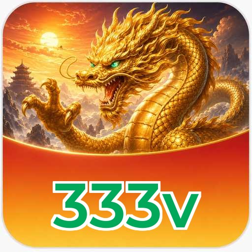 Latest Features Icon