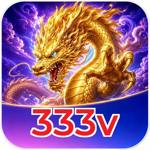 Instalasi 333v Berhasil