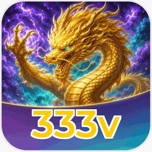 Expert Verdict - 333v Final Assessment