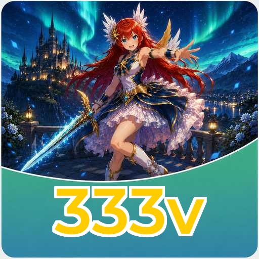Fitur 333v