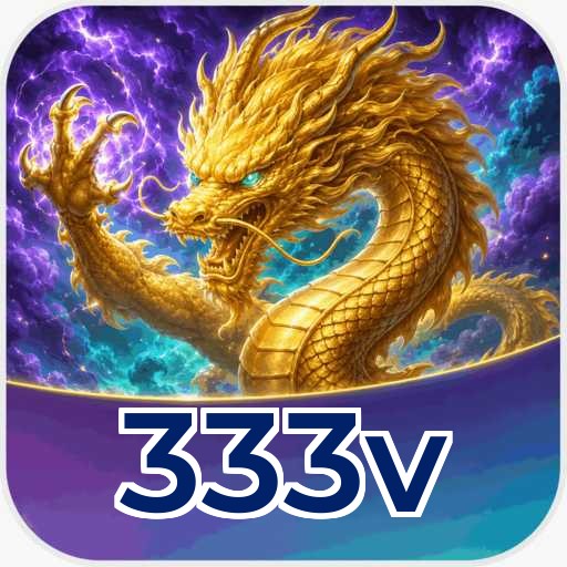 Keamanan APK