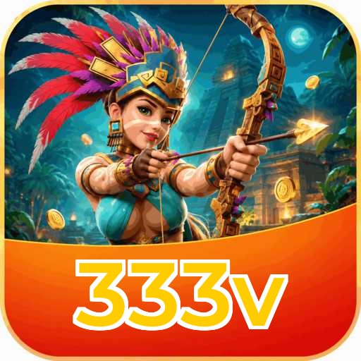 Update Statistics 333v