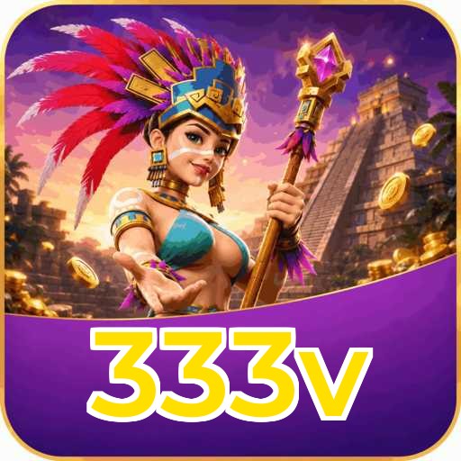 Architecture Comparison - 333v APK Variants
