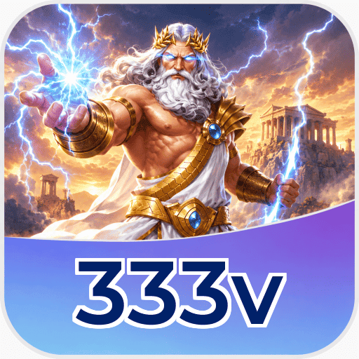Installation Guide - 333v Expert Tutorial